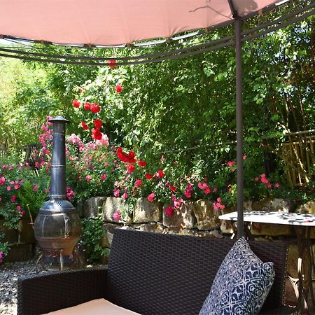 Ground Floor Apartment In Blankenburg Blankenburg  Zewnętrze zdjęcie