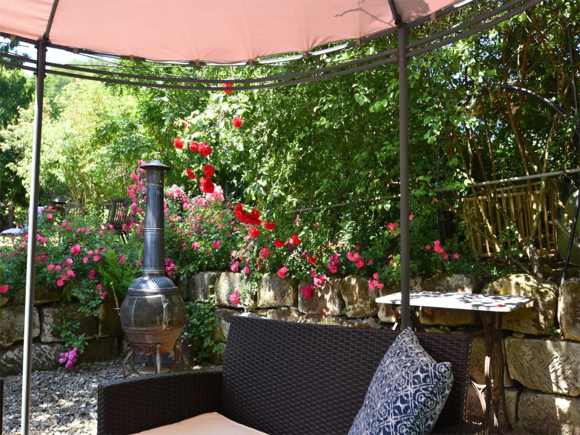 Ground Floor Apartment In Blankenburg Blankenburg  Zewnętrze zdjęcie